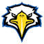 Morehead State - Team Morehead State Schedule