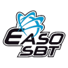 EASO - Leoya Sbt Vs Easo Basketball Live Score