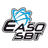 EASO - Team Leoya Sbt Basketball Live Score