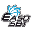 EASO - Team Easo Basketball Live Score