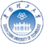 South China University of Technology Women - Team South China University Of Technology Women Result