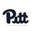 live score, sport predictions, fixtures and odds - Ncaa North Carolina State Vs Pittsburgh Basketball