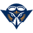 Tennessee-Martin - Team Eastern Illinois Basketball