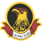 Al Ahli Manama logo