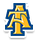 North Carolina A&T - Team North Carolina At Result