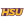 Hardin-Simmons - Team Hardinsimmons Results