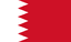 Bahrain U16 - Team Bahrain U Live Basketball