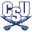 live score, sport predictions, fixtures and odds - Ncaa Longwood Vs Charleston Southern Sport