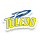 Toledo Women - Minnesota Women Vs Toledo Women Scores