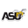 live score, sport predictions, fixtures and odds - Alabama State Vs Alcorn State Basketball Score