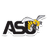 Alabama State - Team Southern Basketball Score