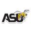 Alabama State - Team Alabama State Basketball Score