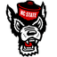 North Carolina State - Team North Carolina State Schedule