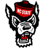 North Carolina State - PBA Prediction