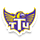 Tennessee Tech Women - Live Tennessee Tech Women Vs Western Illinois Women