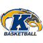 Kent State - Team Kent State Results