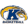 Kent State - NBA Prediction
