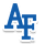 Air Force Women - Team Air Force Women Basketball Live
