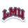 Loyola Marymount Women - Team Wichita State Women Basketball Live Score