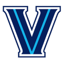 Villanova - Ncaa Seton Hall Vs Villanova Basketball