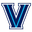 live score, sport predictions, fixtures and odds - Ncaa Villanova Vs St Johns Basketball