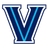Villanova - Team Tbd Basketball