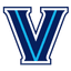 Villanova - Team Villanova Basketball