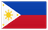 Philippines U16 - Team Philippines U Basketball Live