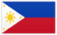 Philippines U16 - Team Philippines U Basketball Live
