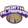 North Alabama - Lipscomb Vs North Alabama Basketball Result