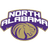 North Alabama - Team Lipscomb Basketball Result