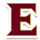 Elon Women - Team Elon Women Basketball Result