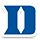Duke - Team Duke Live Basketball