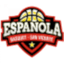 Asociacion Espanola San Vicente Women - Team Asociacion Espanola San Vicente Women Scores