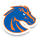 Boise St Women - Team Furman Women Basketball Live Score