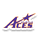 Evansville - Ncaa Bradley Vs Evansville Basketball Score