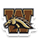 Western Michigan - Western Michigan Vs Toledo Prediction