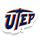 UTEP Women - Utep Women Vs Kennesaw State Women Live Score