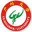 Guangzhou University Women - Team Guangzhou University Women Result