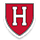 Harvard - Team Harvard Basketball