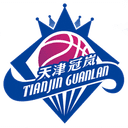 Tianjin Guanlan Women's - Tianjin Guanlan Womens Vs Liaoning Hengye Women Basketball Live Score