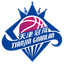 Tianjin Guanlan Women's - Team Tianjin Guanlan Womens Basketball Live Score