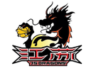 Jiangsu Kendiya Reserves - Live Shanghai Sharks U Vs Jiangsu Kendiya Reserves