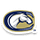 UC Davis Women - Wncaa Basketball Live Score