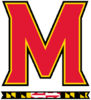 Maryland - Maryland Vs Old Dominion Scores