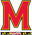 Maryland - Score Stream Basketball