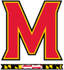 Maryland - Team Maryland Scores
