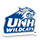 New Hampshire Women - New Hampshire Women Vs Bryant Women Basketball Live Score