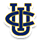UC Irvine Women - Team Uc Irvine Women Basketball Score