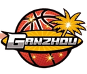 Jiangxi Ganxing Women's - Womens Basketball Association Jiangxi Ganxing Womens Vs Fujian Xiamen Women Schedule